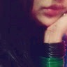 Hira Afroza