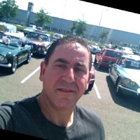 Farid Ould Si Said