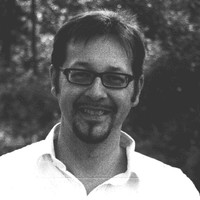 Daniele Degano