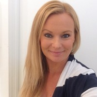 Vibeke Tollefsen Thoring