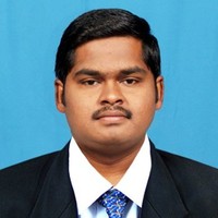 Vijayakumar Kumar