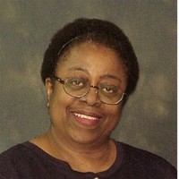 Audrey Diggs