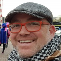 Bas Rozenberg