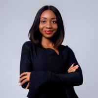 Makuochukwu Okafor-Obi