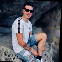 Cristian Coda Zabetta