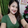 Gail Kristine Ayson
