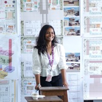 Keerthana Atluri
