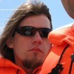 Marcin Wojewódzki