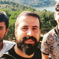 Veysi Ipek