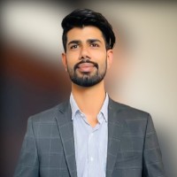 Anil Jangir