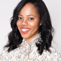 Bianca Hall