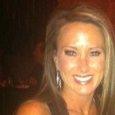 Tamra Mccartney
