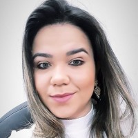 Amanda De Lima Machado
