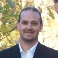 Nathan Lake