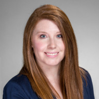 Amanda Stuckey