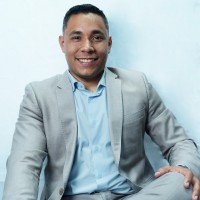 David Alfonzo Sierra Medina