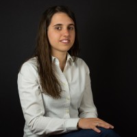 Beatriz Aarão