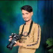 Krishan Kumar Gurjar