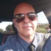 ANTÔNIO BORGES