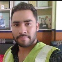 Parvaz Akbar