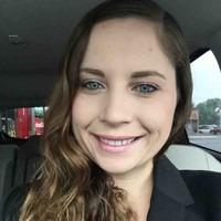 Brianna L. Colonna
