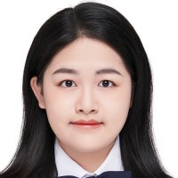 Shengyue Shi