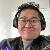 Justin Esguerra