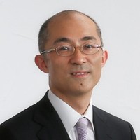 Naoki C.