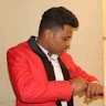 Naveen Kumar