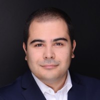 Giorgi Sebiskveradze