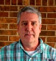 Craig Habeck