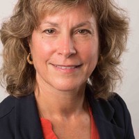 Freya Brier