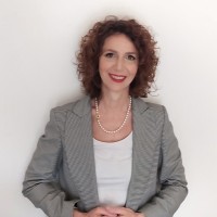 Lidia Zucchi