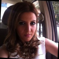 Anna Dallakyan
