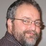 Robert Gérin-Lajoie