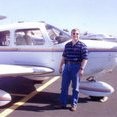 Jeff Brannock
