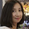 Lu Ding