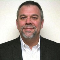 Steven Braun