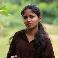 Archana A