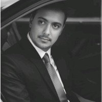 Salah Eddine AIT RAMMANE