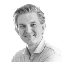 Jeroen Van Kalsbeek