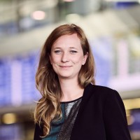 Ulla Thamm
