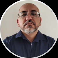 Manoel Moraes