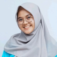 Dini Putri Pratiwi