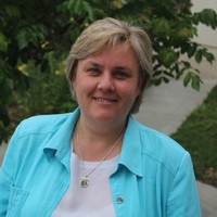 Monica Lopez Sieben, Phd.