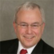 Steve Goldberg