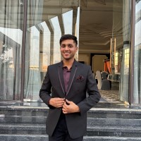 Abhinay Kadam