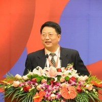刘广滨