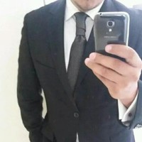 Lic Carlos P. Carbonell