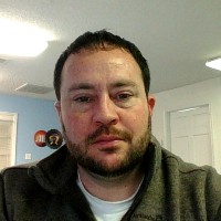 Scott Benson